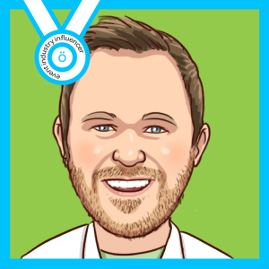 Will Curan-IMEX America