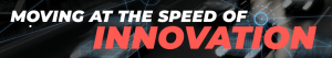 event landing page headline example